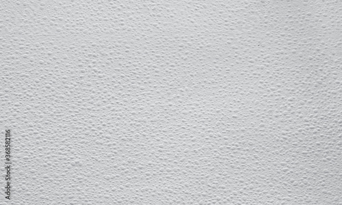 White color texture pattern abstract background can be use as wall paper screen saver cover page or for winter season card background