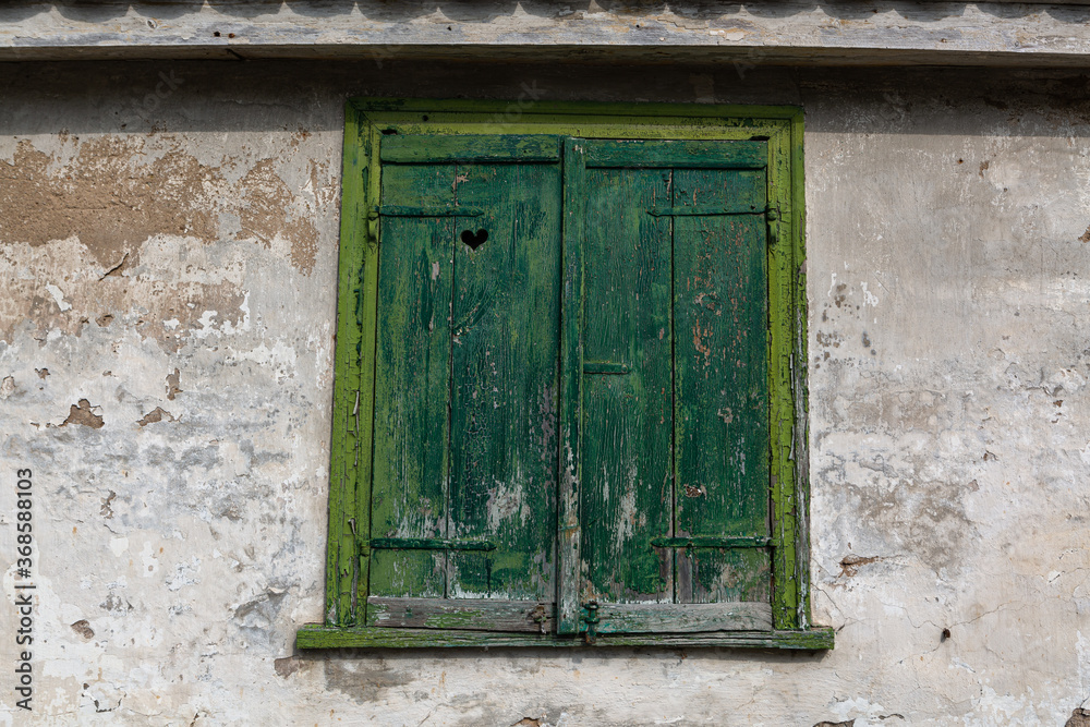old style wooden doors and windows old style wooden doors and windows