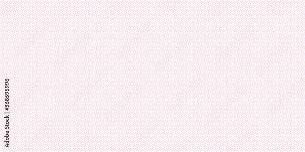Background　Japanese traditional pattern   江戸小紋　梅鉢　和柄背景素材