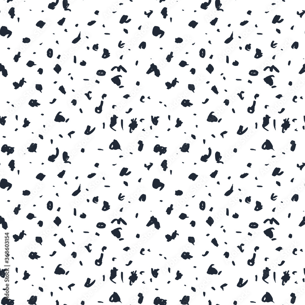 Abstract seamless pattern of grunge texture. Abstract seamless pattern of grunge texture.