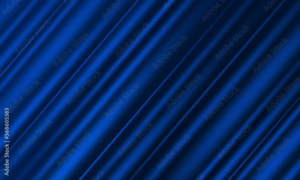 Dark blue background with abstract graphic elements
Dark blue background with abstract graphic elements