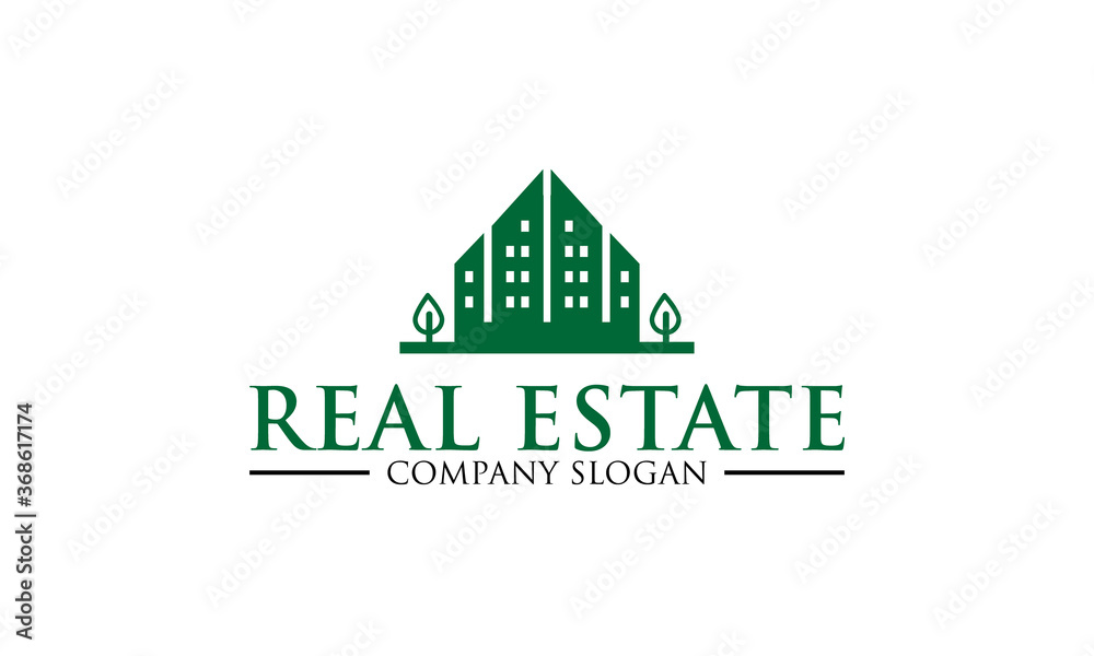 REAL ESTATE LOGO, REAL ESTATE LOGO DESIGN TEMPLATE REAL ESTATE LOGO, REAL ESTATE LOGO DESIGN TEMPLATE