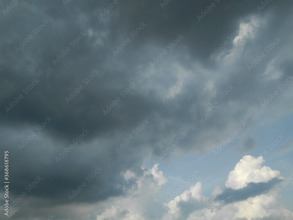 storm clouds timelapse storm clouds timelapse