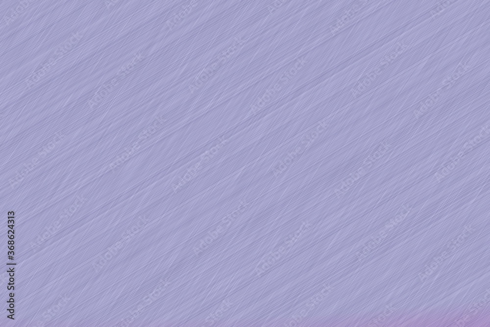 Fototapeta premium design cross lined rough metal cg texture or background illustration