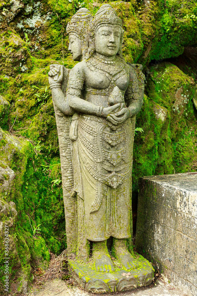 Djogjakarta, Java, Indonesia, palace, sultan, Djogjakarta, Java, Indonesia, palace, sultan,