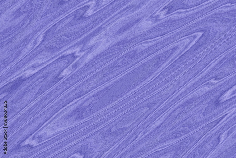 Obraz premium beautiful grainy timber computer art backdrop illustration