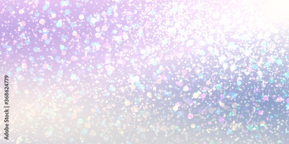 festive bright shiny background with multicolored sparks and confetti festive bright shiny background with multicolored sparks and confetti
