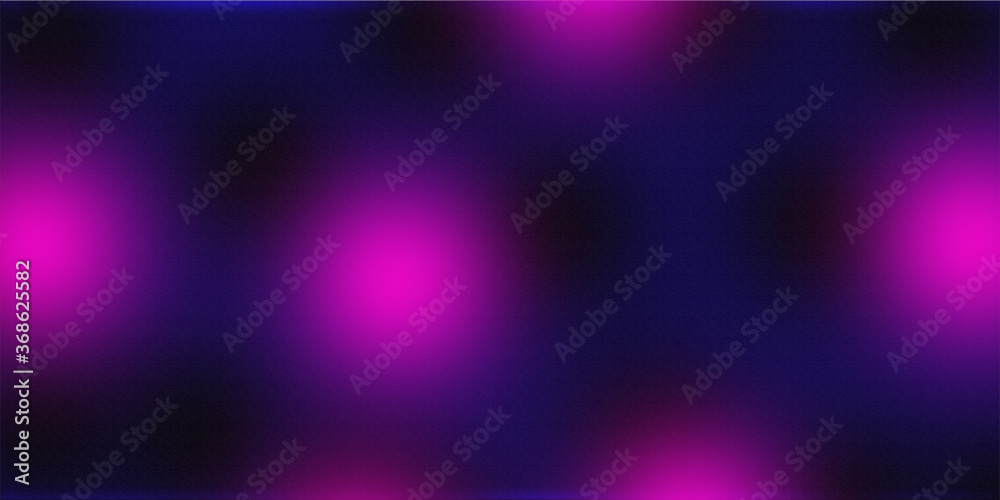 Fototapeta premium abstract purple background