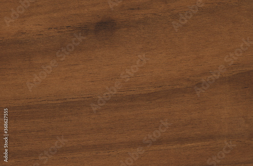 abstract clean brown wood texture background