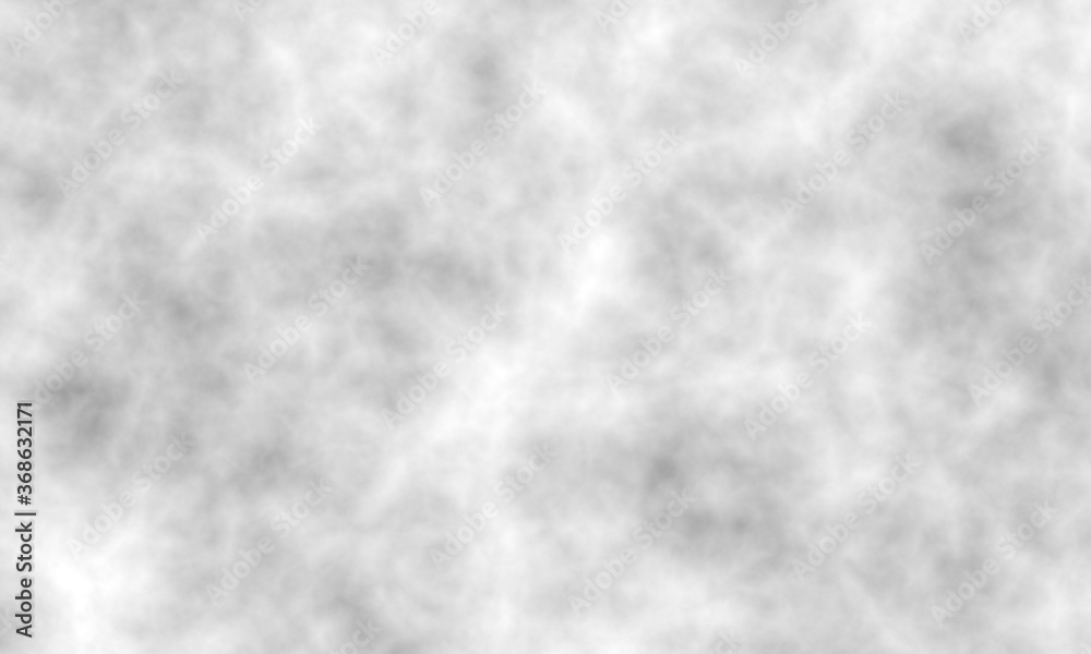 white cotton texture 3d background. white cotton texture 3d background.