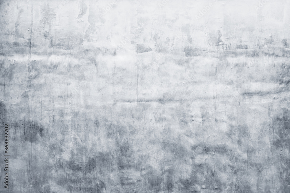 Plaster on the gray wall texture background. Plaster on the gray wall texture background.