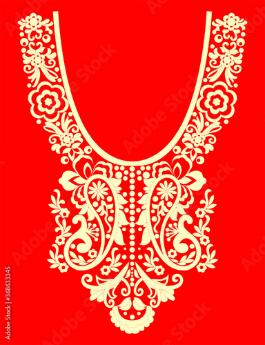 Hungarian beautiful folk art, floral decoration
beautiful flower illustration
