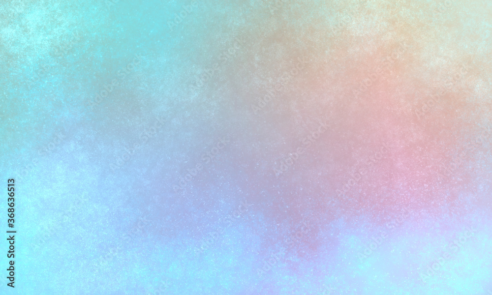 bright light abstract grunge background with a mixture of light tones bright light abstract grunge background with a mixture of light tones