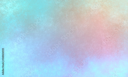 bright light abstract grunge background with a mixture of light tones