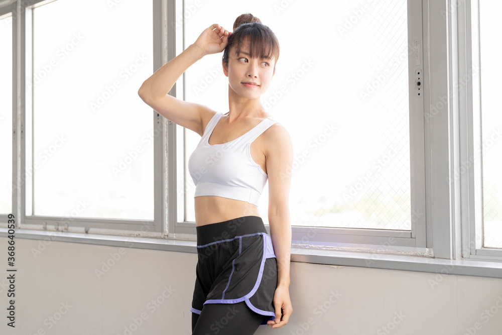 美しい女性 美しい女性