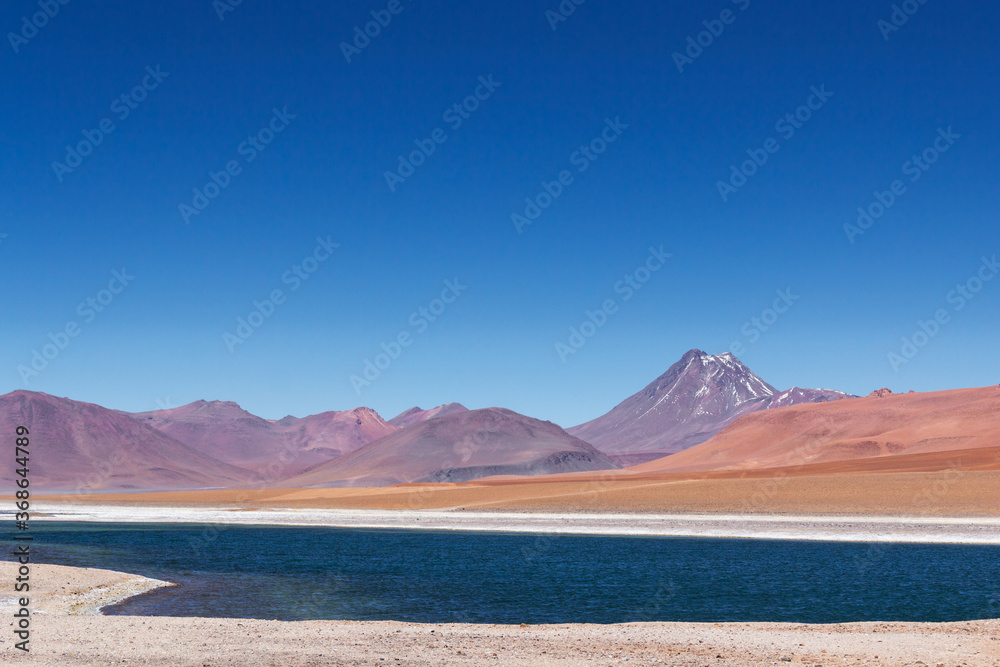 Vulcano Vulcano