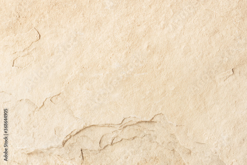 Sandstone texture. Natural background for your design. photo