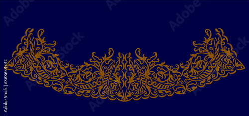 Hungarian beautiful folk art, floral decoration
beautiful flower illustration

