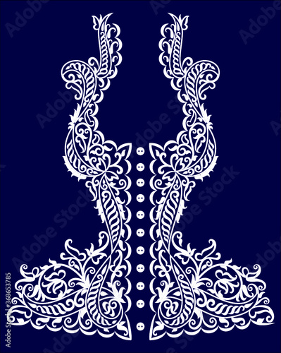 Hungarian beautiful folk art, floral decoration
beautiful flower illustration

