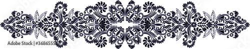 Hungarian beautiful folk art, floral decoration
beautiful flower illustration
