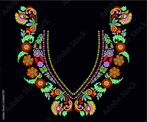 Hungarian beautiful folk art, floral decoration
beautiful flower illustration
