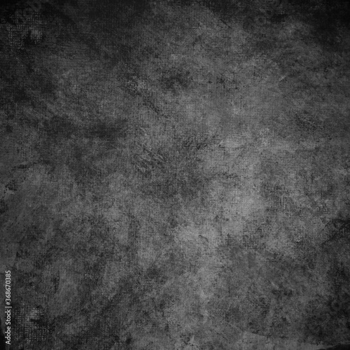 Wallpaper Mural Grunge Background Torontodigital.ca