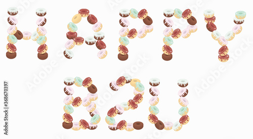 Phrase 