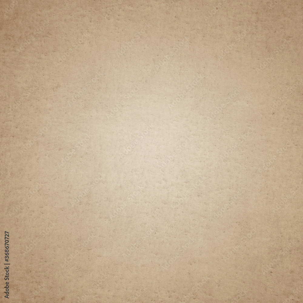 old, grunge background texture old, grunge background texture