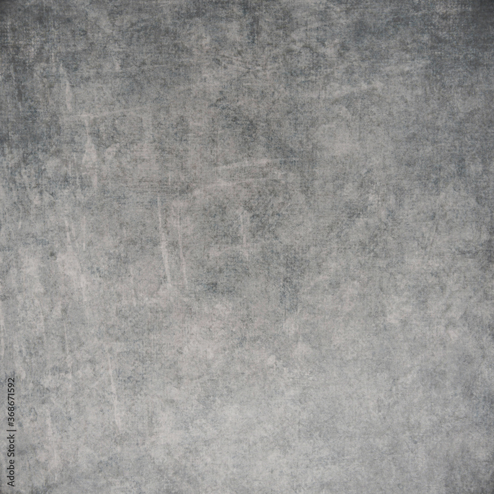 grunge background with space for text or image grunge background with space for text or image