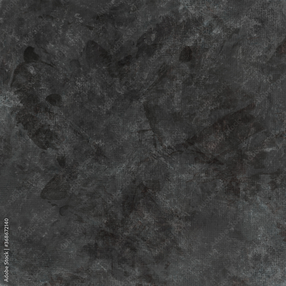 Fototapeta premium grunge texture background