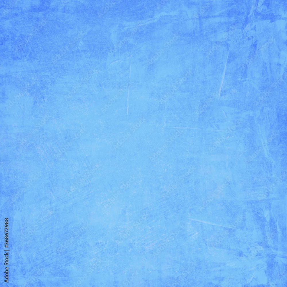 Grunge blue background with space for text Grunge blue background with space for text