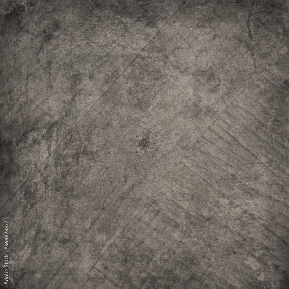 Fototapeta premium old, grunge background texture