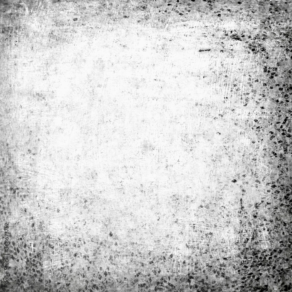 Fototapeta premium old, grunge background texture
