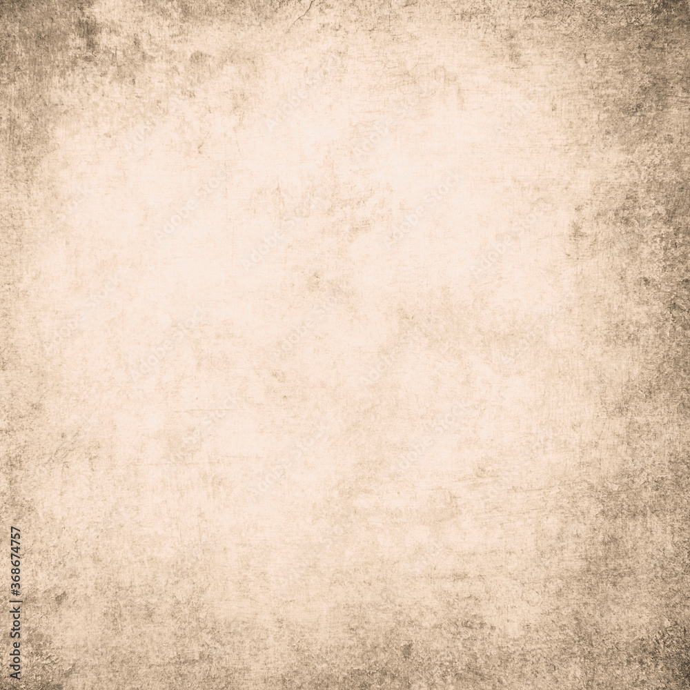 Obraz premium Vintage grunge background. With space for text or image