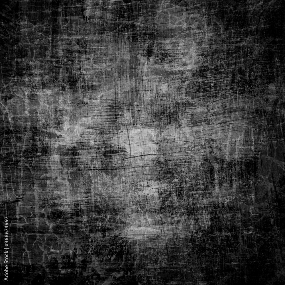 grunge background with space for text or image grunge background with space for text or image