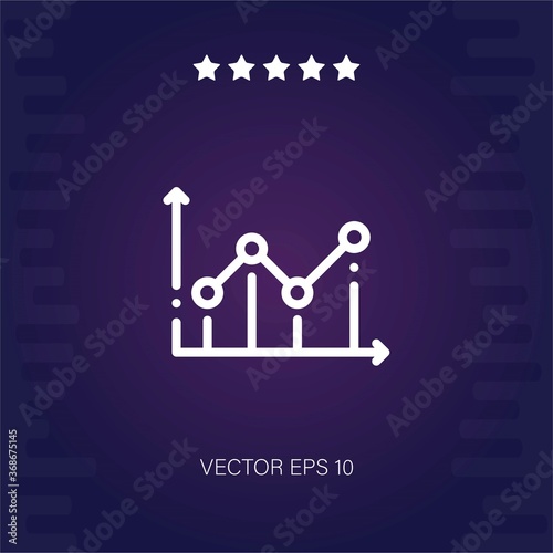 development vector icon