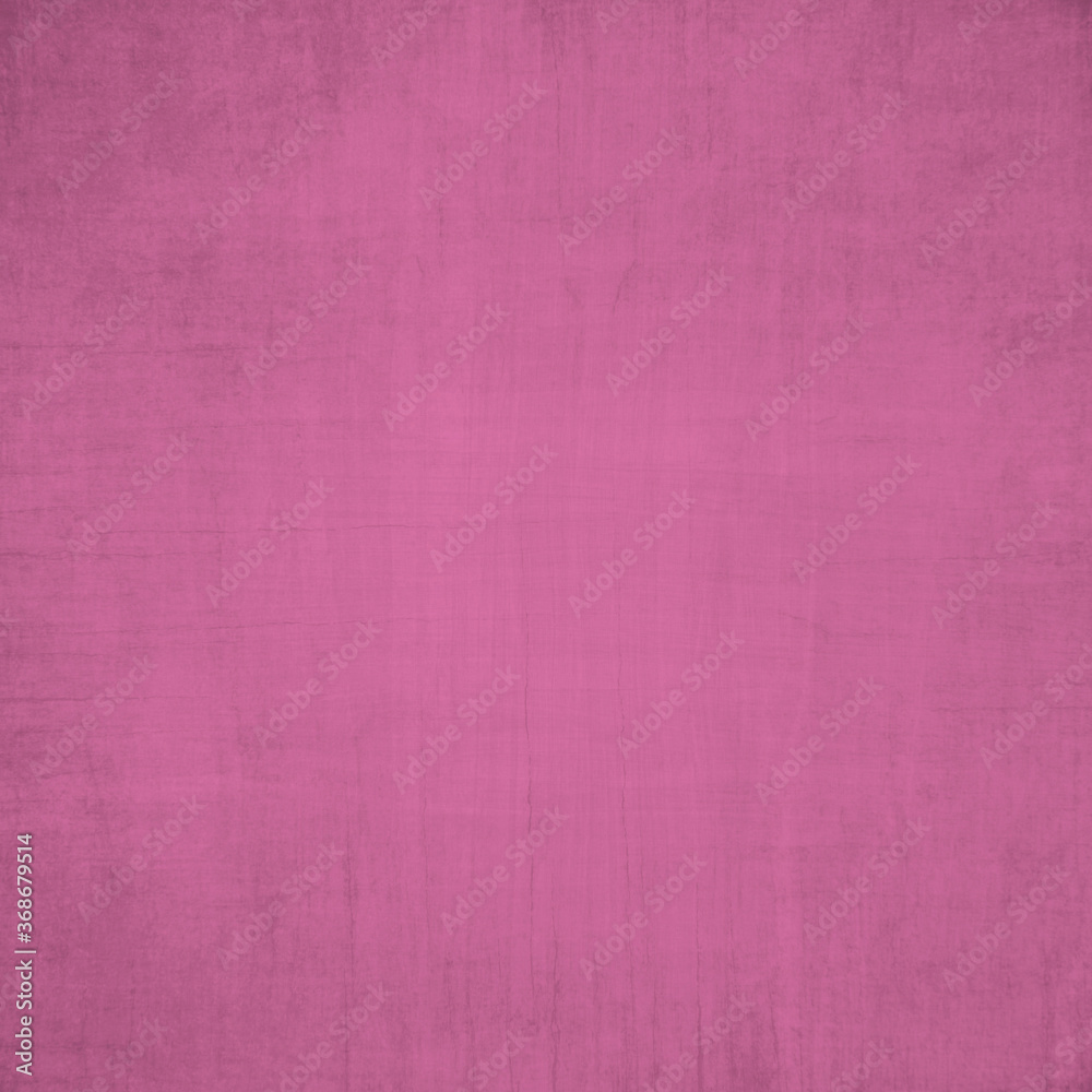 Abstract pink background. Abstract pink background.