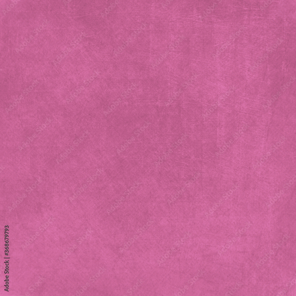Fototapeta premium Abstract pink background.