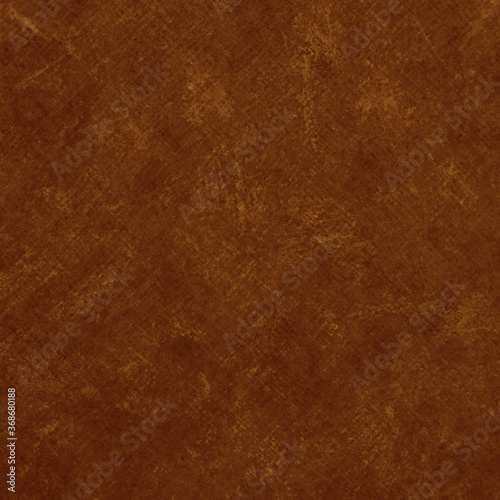 brown background grunge texture