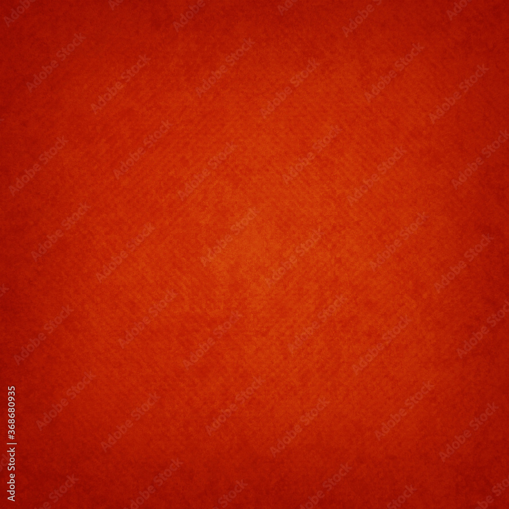 abstract red background abstract red background