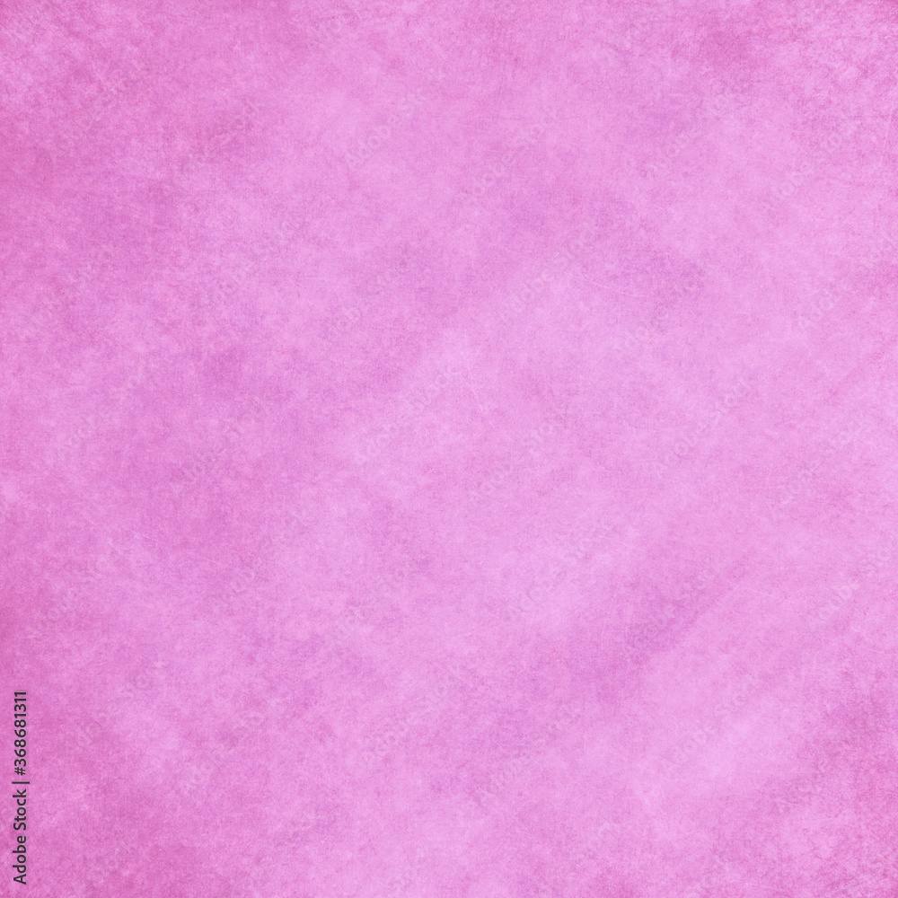 Fototapeta premium abstract violet background