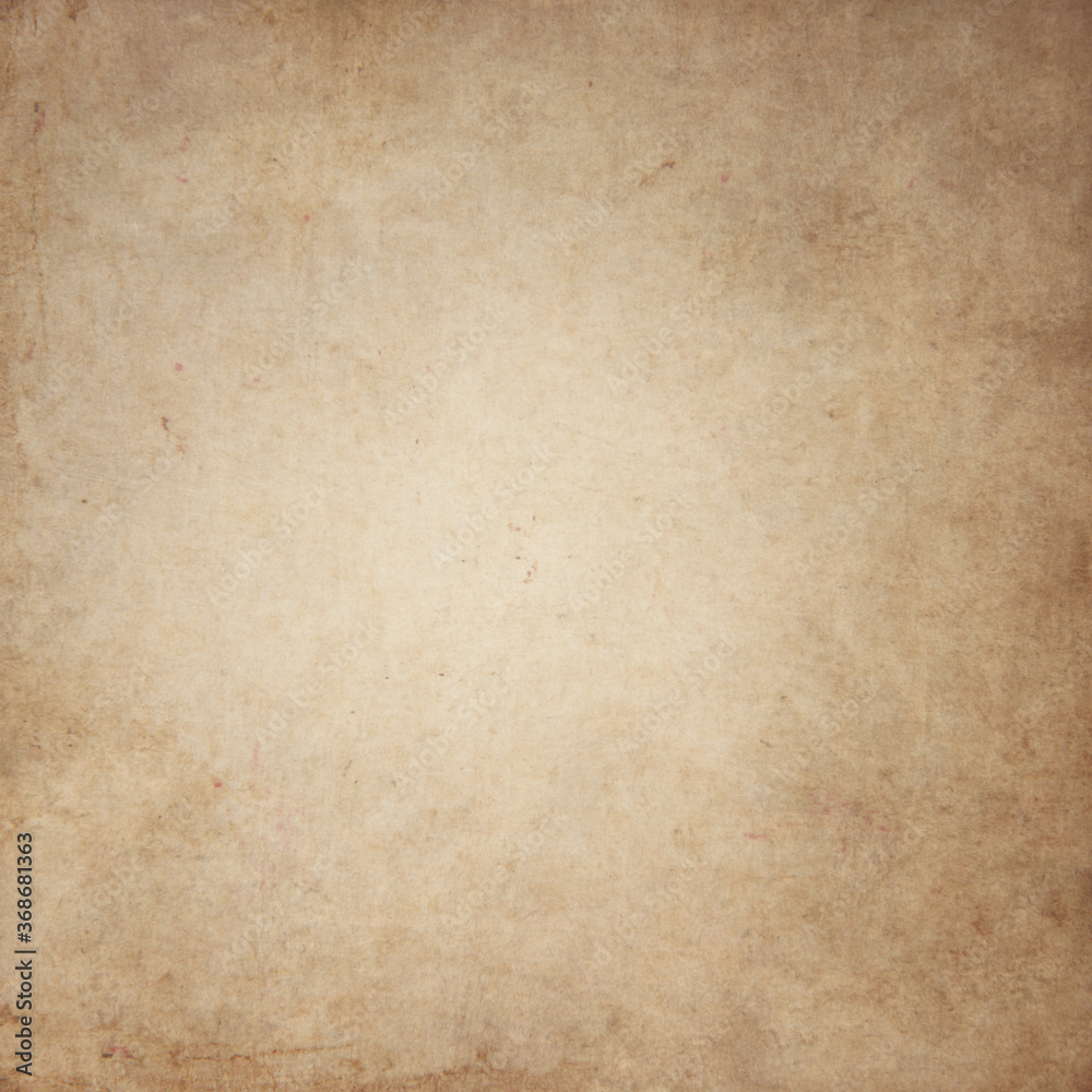 brown background grunge texture brown background grunge texture
