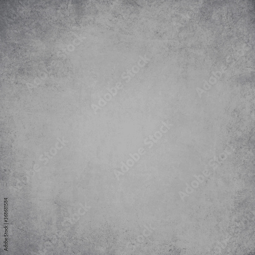 grunge background with space for text or image