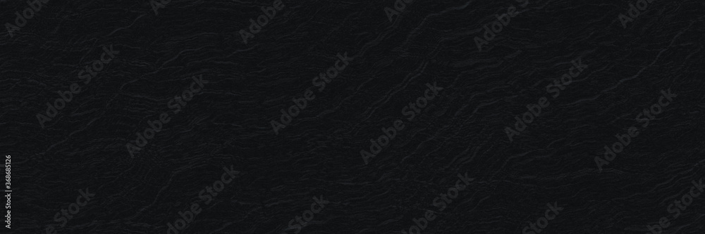 black paper texture black paper texture