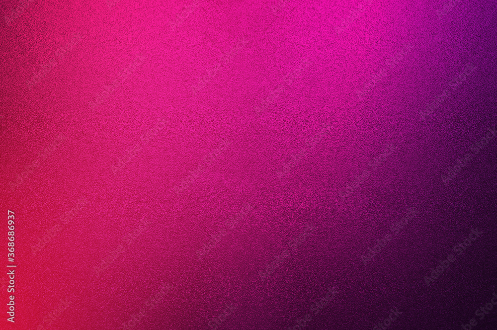 Photo soft image backdrop.Dark Red,ultra violet,purple color abstract with light background.Red,maroon,burgundy color elegance and smooth for New year,Christmas backdrop or illustration artwork design Photo soft image backdrop.Dark Red,ultra violet,purple color abstract with light background.Red,maroon,burgundy color elegance and smooth for New year,Christmas backdrop or illustration artwork design