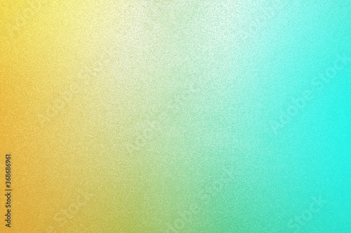 Photo image backdrop.Green blue pink rose yellow orange gradient colorful blurred abstract with light background.Bright pastel color elegance,smooth backdrop,artwork design occasion event wallpaper.