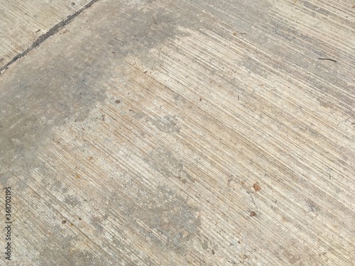 wood cement background