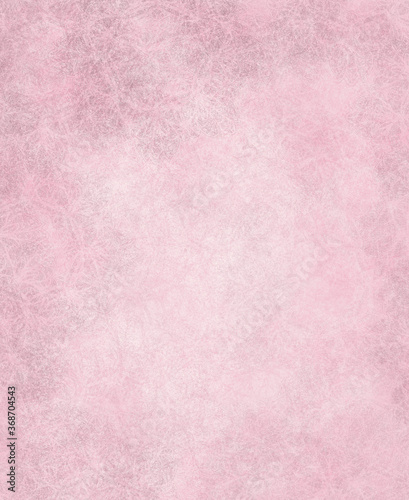 pink paper texture