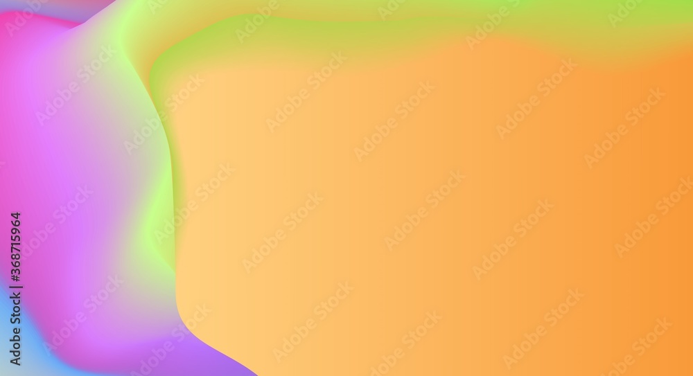Abstract Wallpaper Colorful 16 Abstract Wallpaper Colorful 16