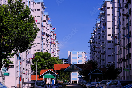 Photography Singapore